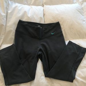 Nike Dri-Fit Leggings